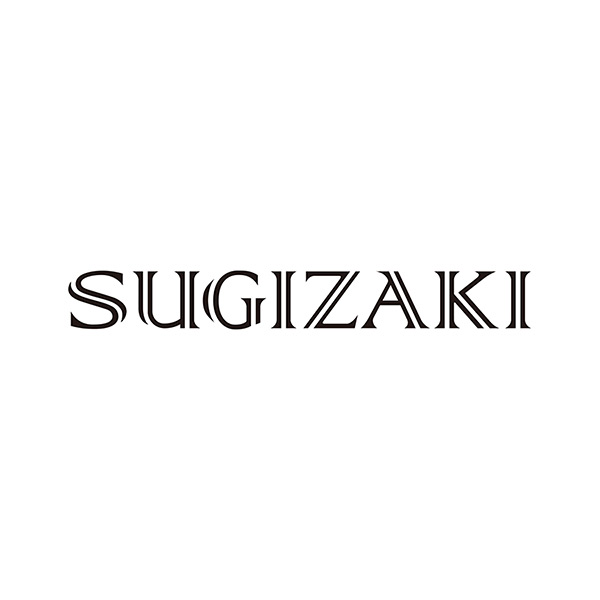 スギザキ