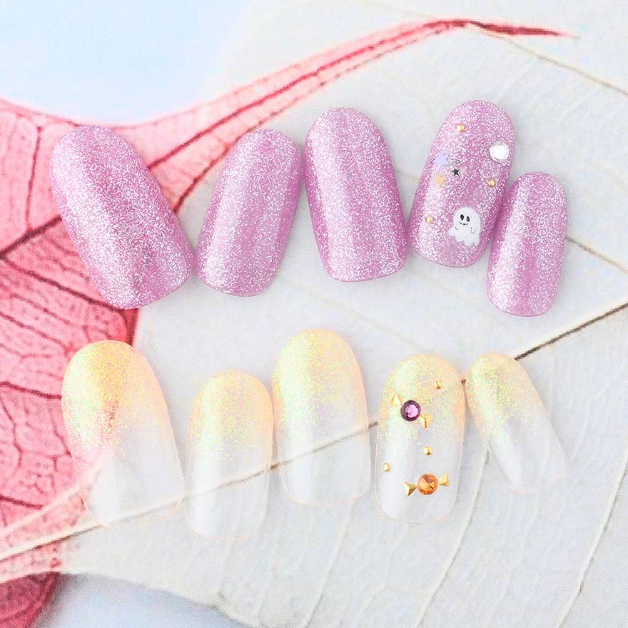 ライトコース ¥9,350(税込) 全2種
