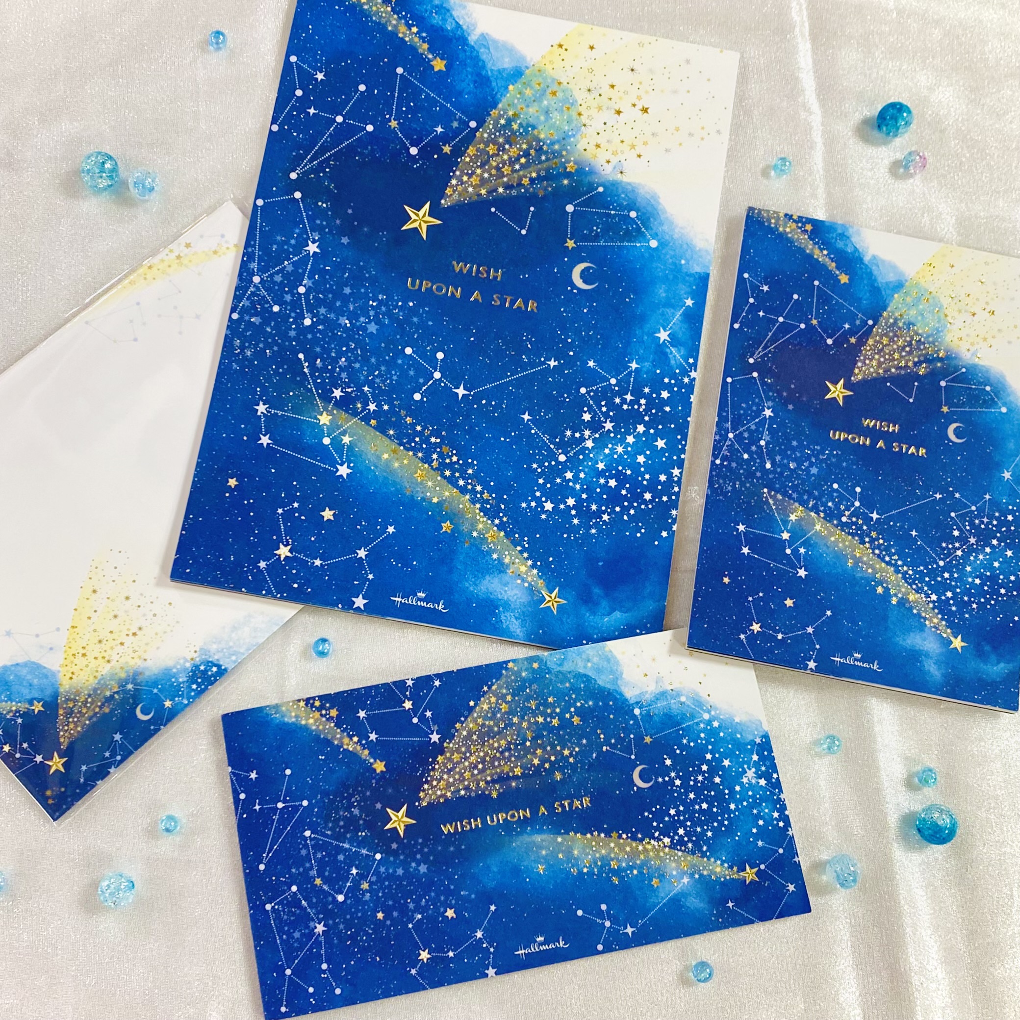 ホールマーク☆新商品